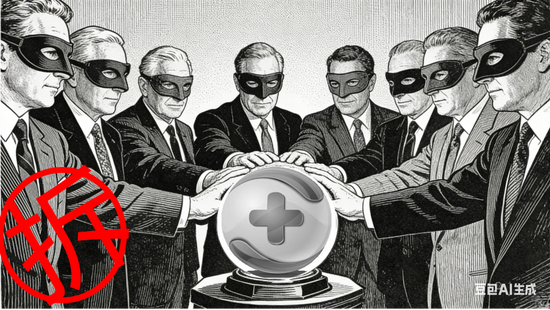 三六零那些犯了事的股东们 第1张 三六零那些犯了事的股东们 第1张