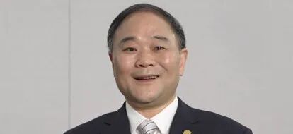 李书福收回极氪，吉利汽车要变天了  第1张