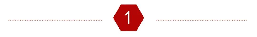 李书福收回极氪，吉利汽车要变天了  第2张