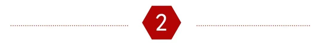 李书福收回极氪，吉利汽车要变天了  第4张