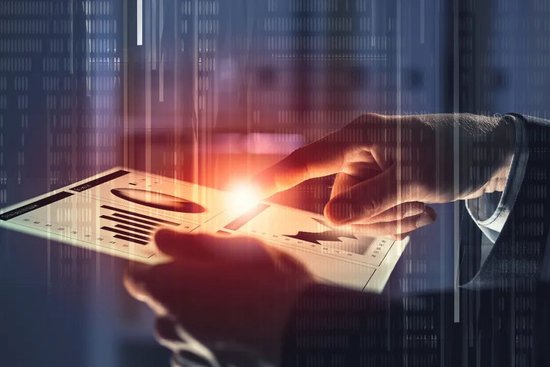 400万亿成交额映射A股投资价值  第1张