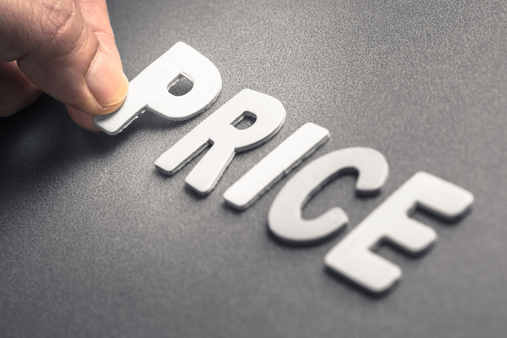 黄金为何要纳入资产配置？  第1张