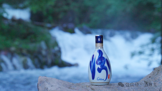 山西汾酒稳列第四！2025胡润中国食品行业百强榜揭晓  第3张