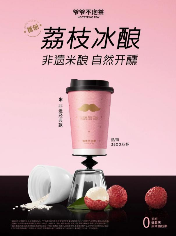 平凡日子,需要“日常高光”!|2026消费趋势报告 第7张 平凡日子,需要“日常高光”!|2026消费趋势报告 第7张