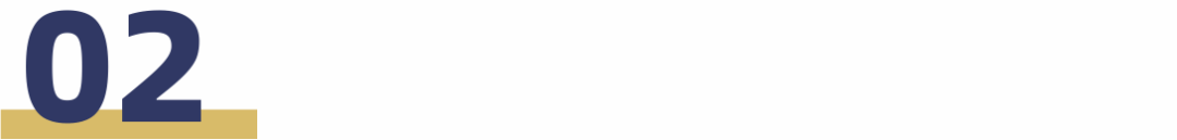 平凡日子,需要“日常高光”!|2026消费趋势报告 第9张 平凡日子,需要“日常高光”!|2026消费趋势报告 第9张