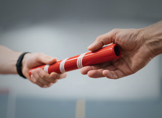 哈佛海归少帅接棒！600亿康师傅回归“家族治企”时代  第2张