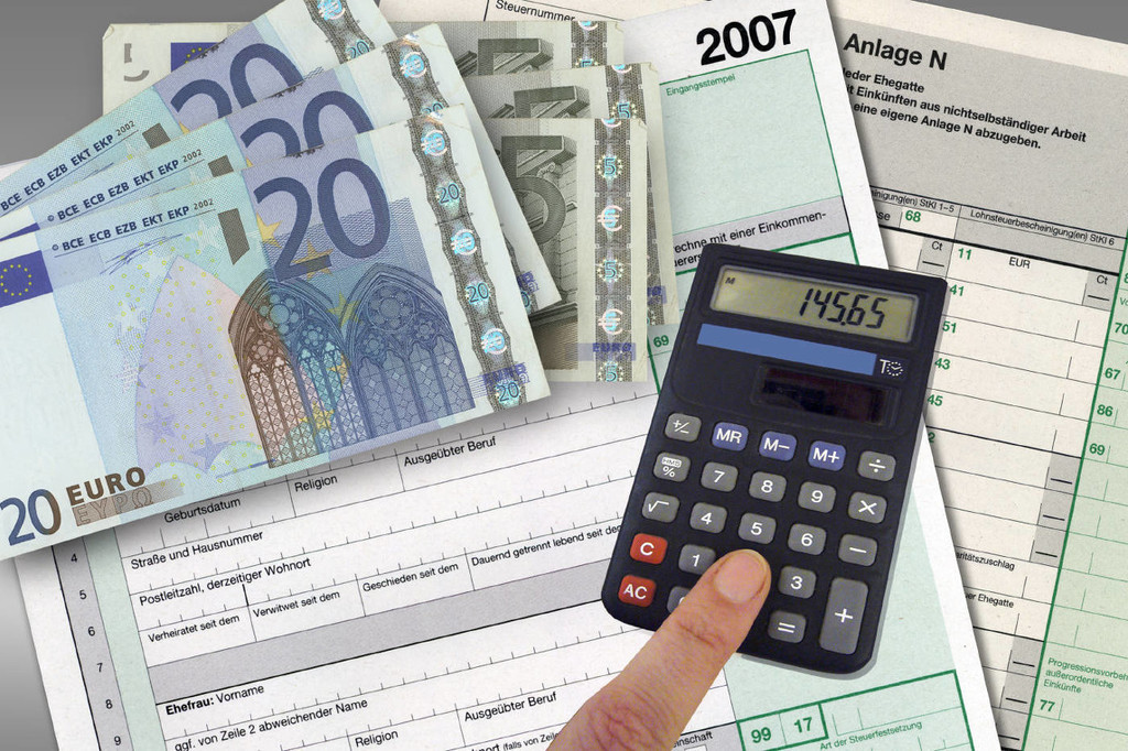 黄金投资有哪些常见工具? 第1张 黄金投资有哪些常见工具? 第1张