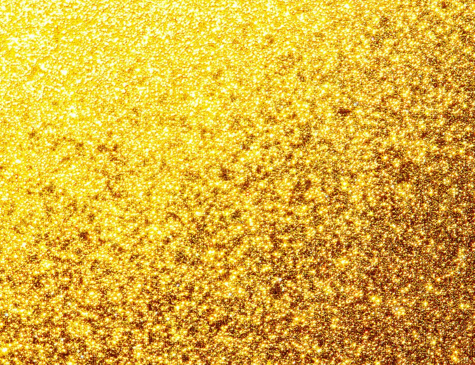 实物黄金和黄金ETF哪个风险更低? 第1张 实物黄金和黄金ETF哪个风险更低? 第1张