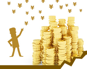 金币投资需要注意什么技巧? 第1张 金币投资需要注意什么技巧? 第1张