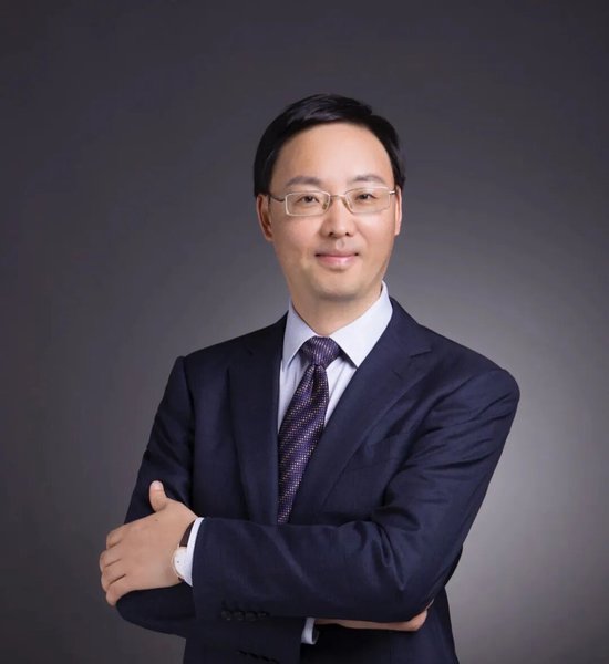 元旦快乐 | 中信建投证券首席经济学家黄文涛新年寄语：建议投资者关注资源品价值重估  第1张