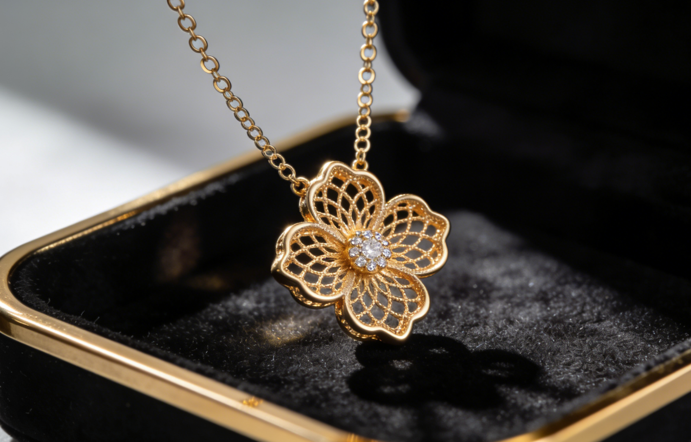 当黄金不再是“首饰”,消费逻辑改变时,老庙与老铺的生死抉择 第2张 当黄金不再是“首饰”,消费逻辑改变时,老庙与老铺的生死抉择 第2张