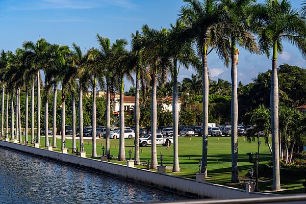 特朗普称实时观看马杜罗被捕 行动部署“数量庞大”空中力量 第1张 特朗普称实时观看马杜罗被捕 行动部署“数量庞大”空中力量 第1张