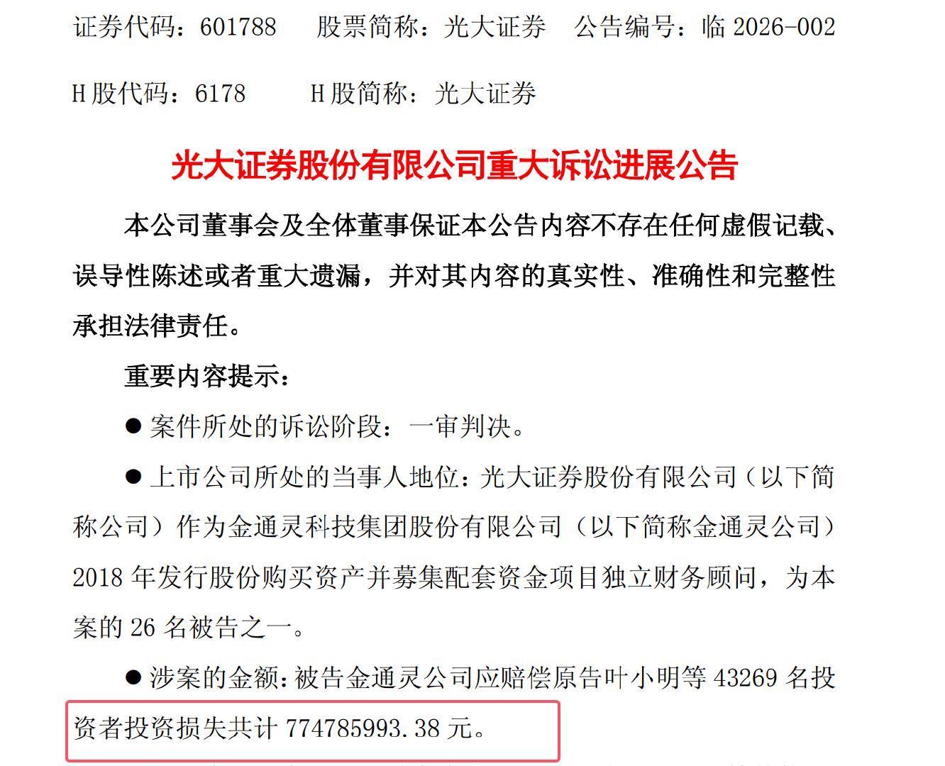 金通灵求生:连续6年财务造假还是要重整复活! 第2张 金通灵求生:连续6年财务造假还是要重整复活! 第2张