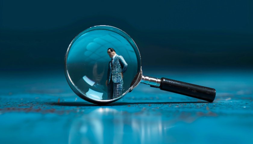 武汉市原市长周先旺被“双开”：生活腐化堕落，对其子失管失教  第1张