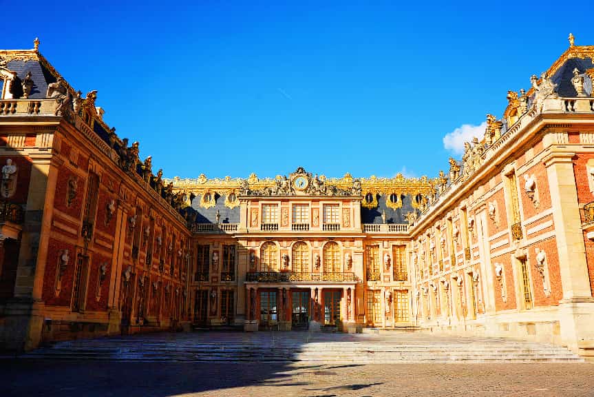 神咖咖驾到!圣佳全球首发IP形象定名,定义高端隔热新美学 第2张 神咖咖驾到!圣佳全球首发IP形象定名,定义高端隔热新美学 第2张