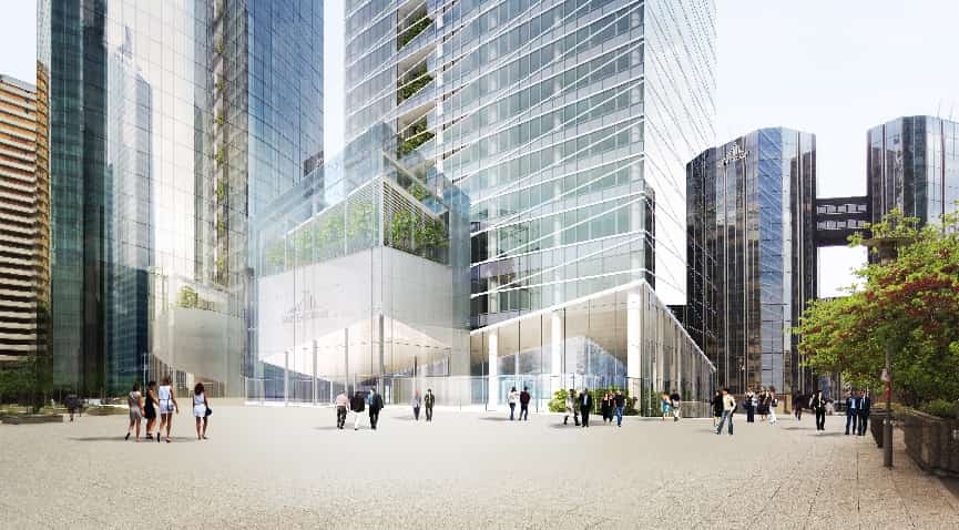 神咖咖驾到!圣佳全球首发IP形象定名,定义高端隔热新美学 第3张 神咖咖驾到!圣佳全球首发IP形象定名,定义高端隔热新美学 第3张