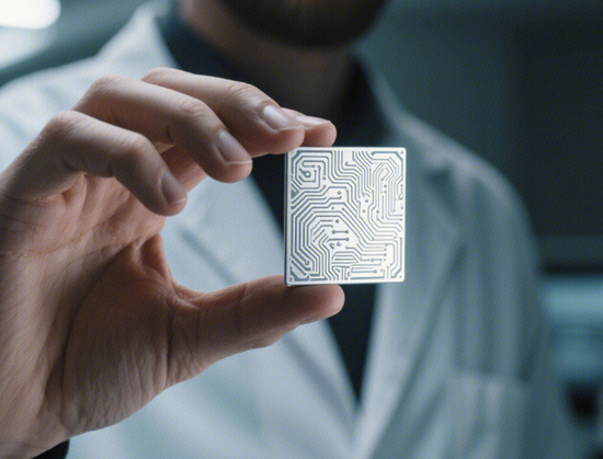 百度李彦宏的第二家上市公司来了！  第7张