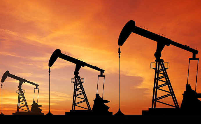 主要产油国宣布维持2月和3月产量不变 第1张 主要产油国宣布维持2月和3月产量不变 第1张