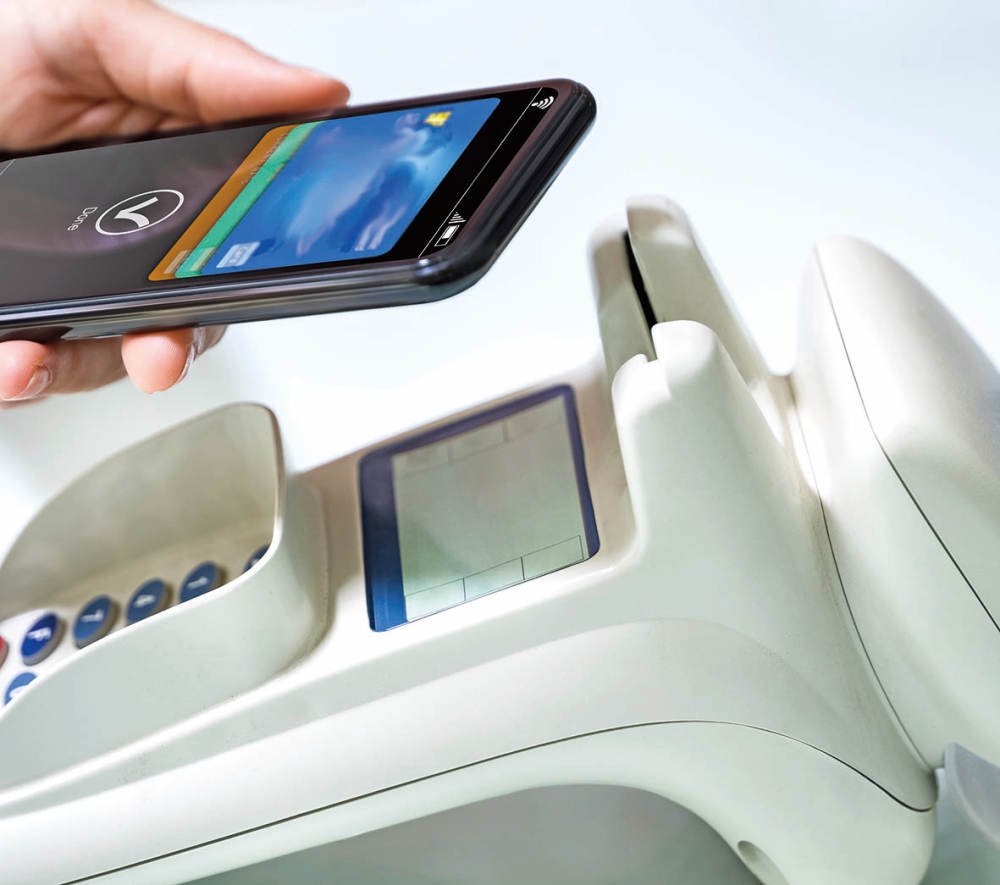 央行发布支付机构分类评级新规 触碰这些红线直接评定为E类 第1张 央行发布支付机构分类评级新规 触碰这些红线直接评定为E类 第1张