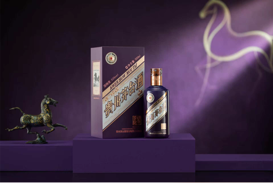 1月6日起，i茅台APP每日9点开售贵州茅台酒（丙午马年）  第5张