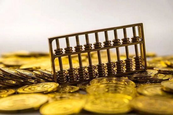 预定利率新周期，保险业谋变  第1张