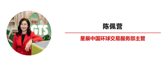 星展中国落地外汇展业改革  第1张