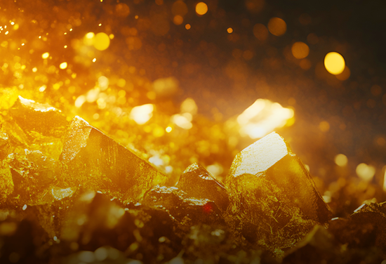 金价飞天，紫金矿业2025业绩“炸”成什么样？  第1张