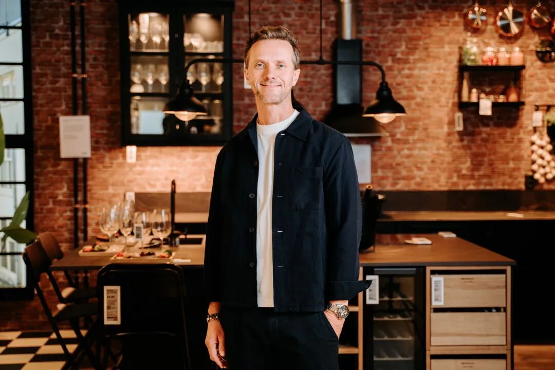 宜家中国关闭7家商场,降价也不灵了? 第4张 宜家中国关闭7家商场,降价也不灵了? 第4张