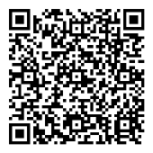 华泰期货：昨日多晶硅大跌，发生了什么？  第3张