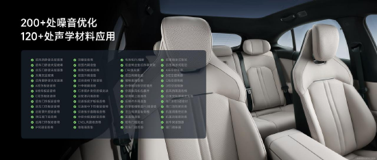 网传法务部有7000人？小米汽车：纯属谣言，更愿意把资源投入研发  第2张