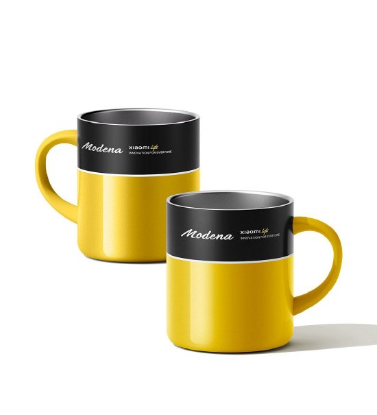 网传法务部有7000人？小米汽车：纯属谣言，更愿意把资源投入研发  第3张