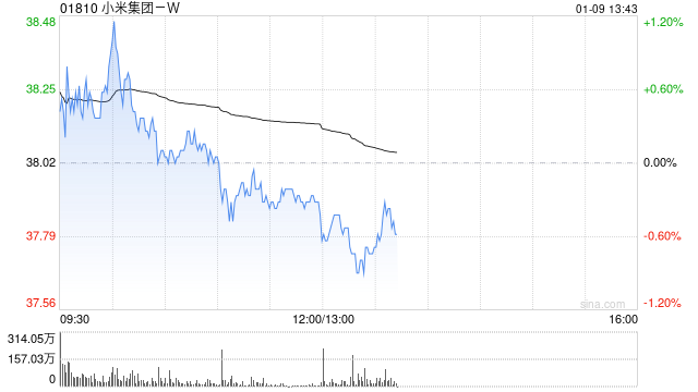 高盛：料内地车企今年本土业务利润承压 加速海外扩张 比亚迪股份及小鹏汽车-W具优  第1张
