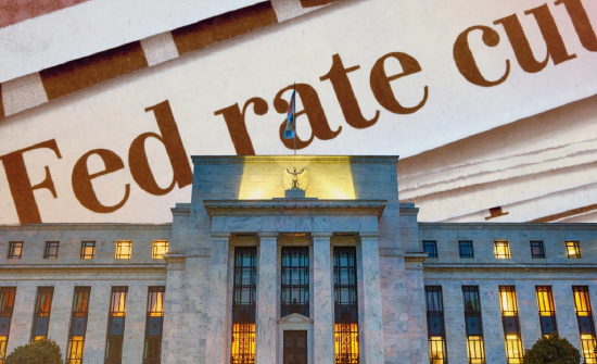 1月10日外盘头条:白宫承认特朗普非故意泄露就业数据 欧盟料将签署南美贸易协议 交易员认为本月不可能降息 第7张 1月10日外盘头条:白宫承认特朗普非故意泄露就业数据 欧盟料将签署南美贸易协议 交易员认为本月不可能降息 第7张