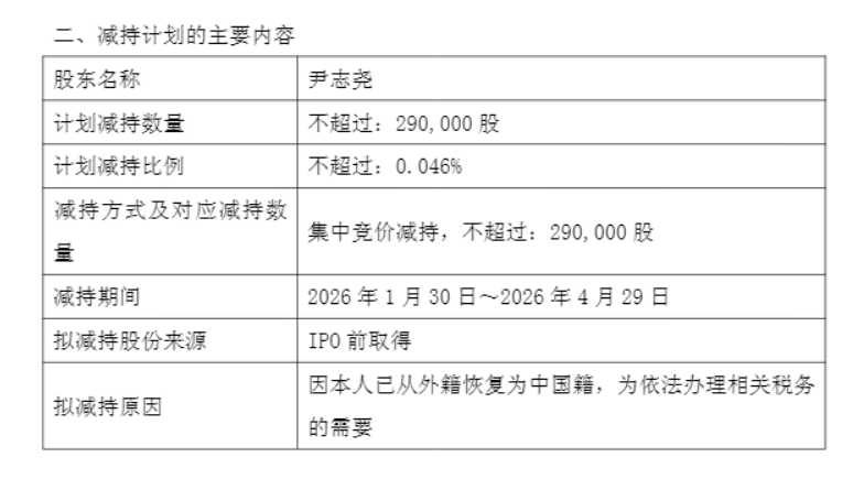 81岁芯片大佬恢复中国籍 为交税套现近亿元 60岁归国带出2000亿元半导体巨头  第2张