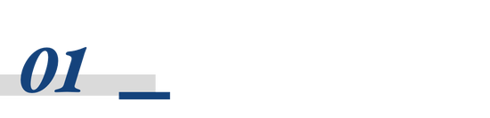 被阿里看中的MiniMax,市值何以上千亿? 第2张 被阿里看中的MiniMax,市值何以上千亿? 第2张