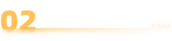 34倍溢价，买一家刚扭亏的液冷公司：领益智造的AI豪赌值吗？  第7张