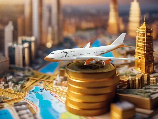 携程涉嫌垄断被立案!单日市值“蒸发”约253亿 第10张 携程涉嫌垄断被立案!单日市值“蒸发”约253亿 第10张