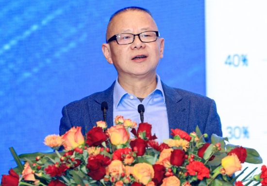 殷剑峰:探寻地方财政需要新机制 要从土地财政转向资本运作 第1张 殷剑峰:探寻地方财政需要新机制 要从土地财政转向资本运作 第1张