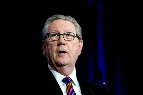 1月16日外盘头条：高盛将通过发债募资160亿美元 华尔街大银行2025年派息和股票回购创下纪录最高水平  第3张