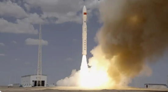 一天两失利！国家队和民营航天双双遇挫！股民最担心的事来了  第2张