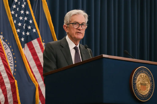 特朗普再度执政首年或埋下长期经济隐患  第3张