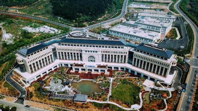 珍宝岛药业：TRS005临床数据亮眼，引领国产ADC药物新突破  第1张