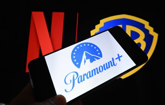 1月22日外盘头条:特朗普老矣?数次搞混格陵兰岛与冰岛 或取消对欧洲征收关税 黄仁勋称AI时代蓝领更吃香 第4张 1月22日外盘头条:特朗普老矣?数次搞混格陵兰岛与冰岛 或取消对欧洲征收关税 黄仁勋称AI时代蓝领更吃香 第4张