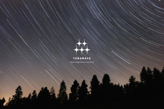 贝索斯旗下蓝色起源公司将为新的TeraWave通信网络部署数千颗卫星 第1张 贝索斯旗下蓝色起源公司将为新的TeraWave通信网络部署数千颗卫星 第1张