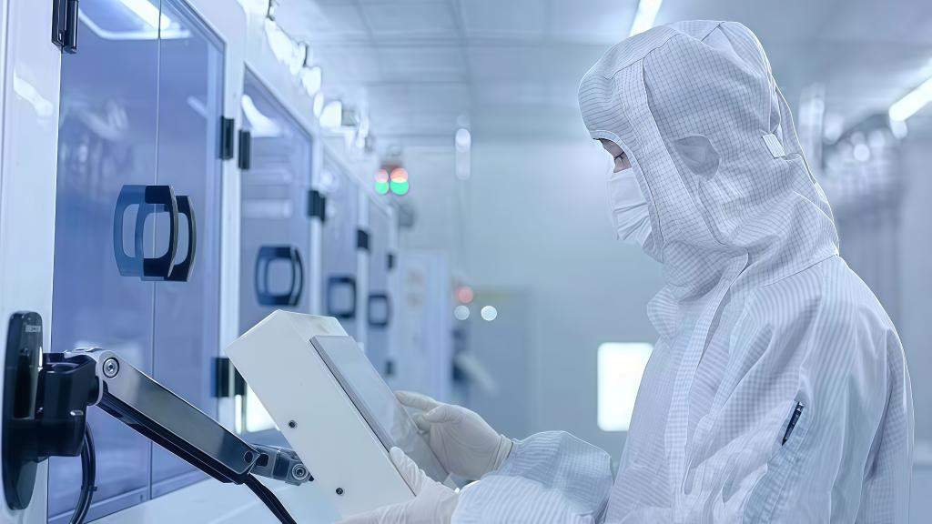 多项金融举措加速落地,对企业发展有哪些利好? 第2张 多项金融举措加速落地,对企业发展有哪些利好? 第2张