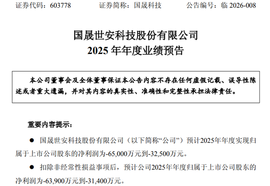 4倍大牛股上演“地天板”  第2张