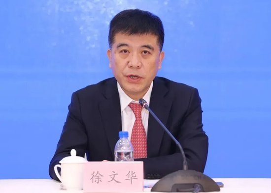 民生银行中层调整 涉及北京、广州分行 第1张 民生银行中层调整 涉及北京、广州分行 第1张