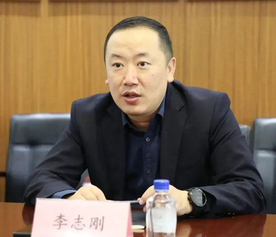 民生银行中层调整 涉及北京、广州分行 第6张 民生银行中层调整 涉及北京、广州分行 第6张