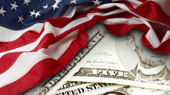 1月24日外盘头条:白银首破100美元 雀巢达能卷入配方奶粉召回风波 荷兰最大养老基金去年大幅削减美债敞口 第6张 1月24日外盘头条:白银首破100美元 雀巢达能卷入配方奶粉召回风波 荷兰最大养老基金去年大幅削减美债敞口 第6张