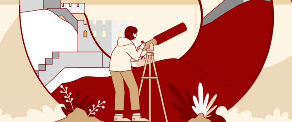 中金：美联储按兵不动，降息时点或推迟  第1张